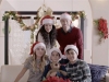 milagros-de-navidad06