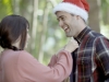 milagros-de-navidad10