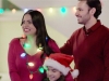 milagros-de-navidad11