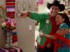 milagros-de-navidad16