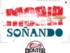 morir-sonando01-jpg