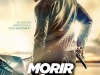 morir-sonando06-jpg