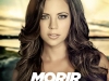 morir-sonando07-jpg