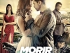morir-sonando08-jpg