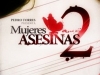 mujas01