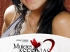 mujas04