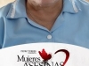 mujas09