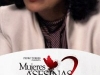 mujas10