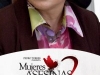 mujas14