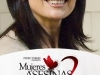 mujas15