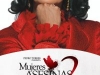 mujas20