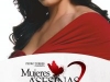 mujas26