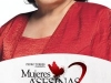 mujas28