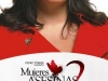 mujas31
