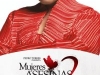 mujas33