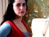 monica02