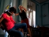 mujeres04