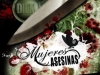 mujeres06