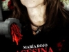 mujeres10