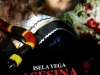 mujeres13