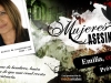 mujeres21