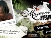 mujeres24