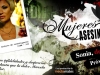 mujeres26