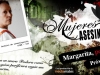 mujeres27