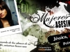 mujeres28