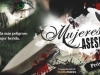 mujeres30