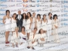 mujeres31