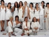 mujeres33