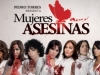 mujeres34