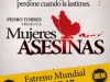 mujeres47