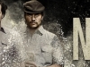 narcos01