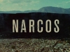 narcos02
