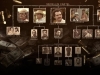 narcos03