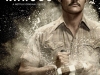 narcos04