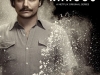 narcos05
