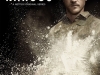 narcos06