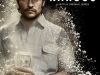 narcos07