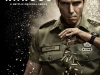 narcos08
