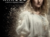 narcos10
