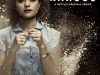 narcos11
