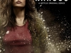 narcos12