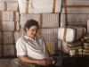 narcos13