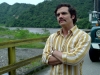 narcos14