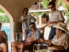 narcos15
