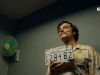 narcos16