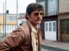 narcos17